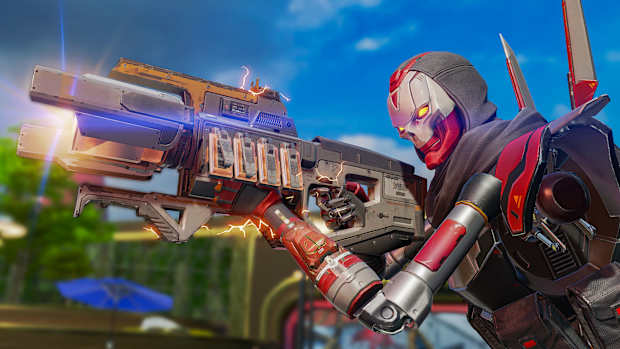 revenant_reborn